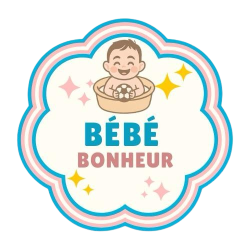 BBBonheur - Accueil