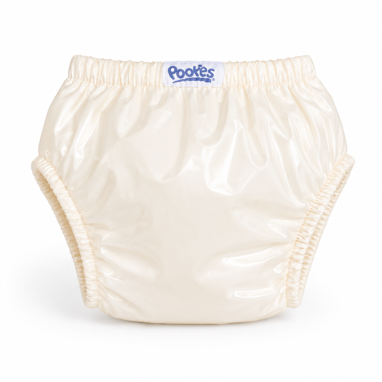 Couche réutilisable imperméable pour bébé