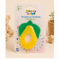 Anneau de dentition Avocat