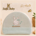 Bonnet Bébé Lapin Adorable