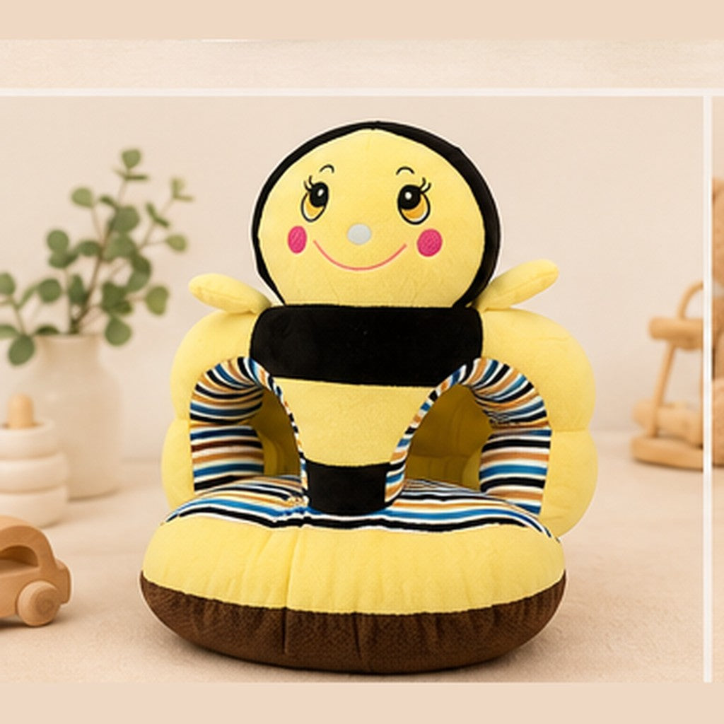 Siège d'activités Douce Abeille