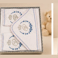 Coffret Beauté Bain Bébé