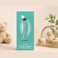 Mouche Bébé Électrique