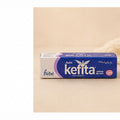 Crème de soin bébé Kenta