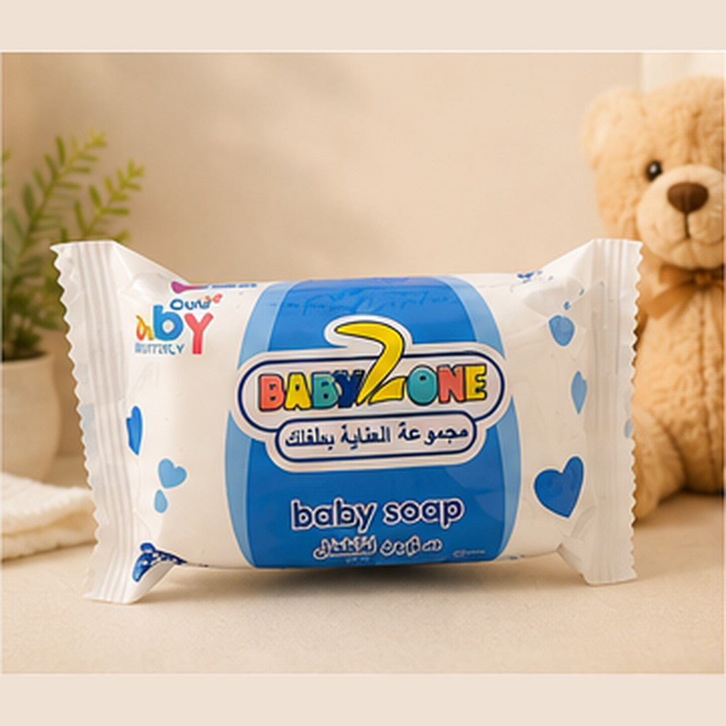 Lingettes panda doux pour bébés