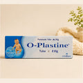 Pommade O-Plastine 30g