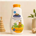 Poudre bébé Kodomo protection naturelle