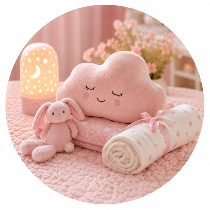 Sommeil & chambre