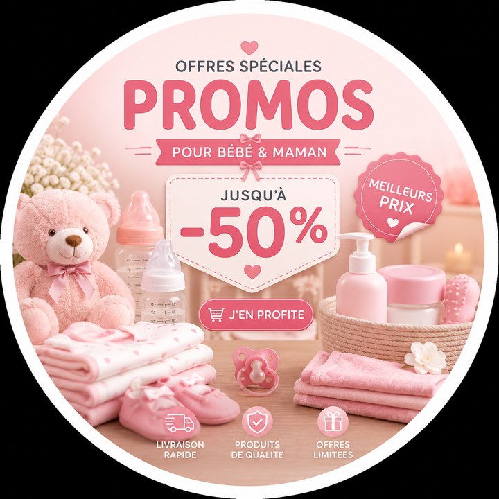 Promos